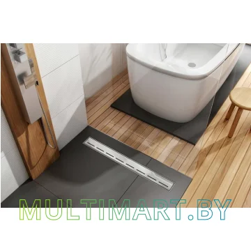 Трап для душа Deante KOS 008C картинка 2